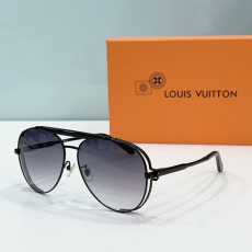 LV Sunglasses